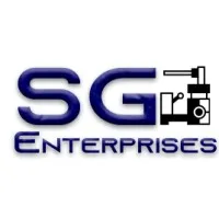 SG Enterprises 