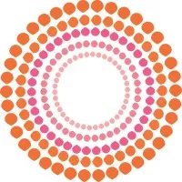 Positive Developments - Associates in Psychology