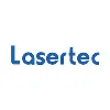 Lasertec Corporation Lasertec Corporation
