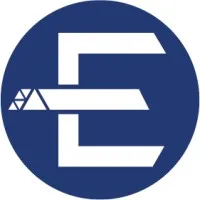 Excelligent LLC