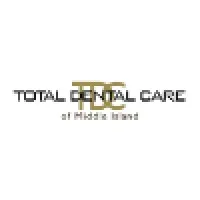 Total Dental Care of Middle Island