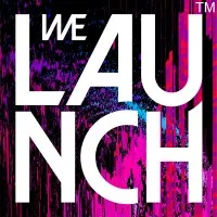 We Launch We Launch