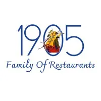 1905 Family Of Restaurants