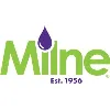 Milne Fruit Milne Fruit