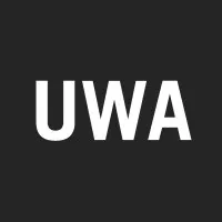 Urban West Architecture Inc.