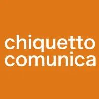 Chiquetto Comunica
