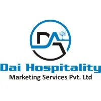 Dai Hospitality Marketing Services Pvt. Ltd. Dai Hospitality Marketing Services Pvt. Ltd.