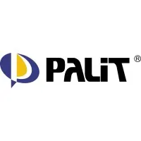PALIT
