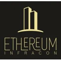 Ethereum Infracon