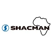Shacman Africa