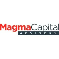 Magma Capital Advisory