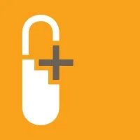 SmartScripts SmartScripts