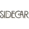 Sidecar India Sidecar India