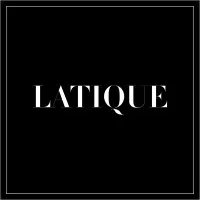 Latique