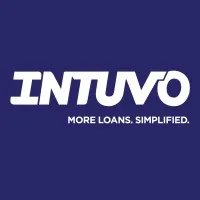 Intuvo