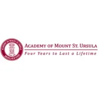 Academy of Mt St Ursula