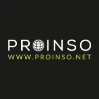 PROINSO Award-Winning Services for Solar Energy Projects