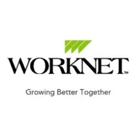 Worknet Staffing