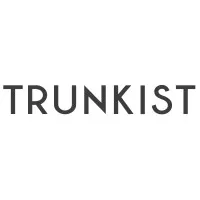 Trunkist