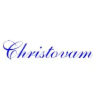 Christovam B. Martins Assessoria Aduaneira Ltda. Christovam B. Martins Assessoria Aduaneira Ltda.