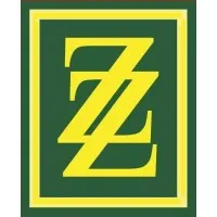 Zaber & Zubair Fabrics Limited
