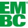 EEMBC