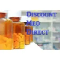 Discount Med Direct Discount Med Direct
