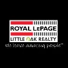 Royal LePage Little Oak Realty Royal LePage Little Oak Realty