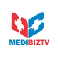 Medi BizTV Medi BizTV