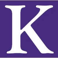 Northwestern University - Kellogg School of Management Northwestern University - Kellogg School of Management