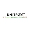 KNITROOT INDIA PVT LTD KNITROOT INDIA PVT LTD