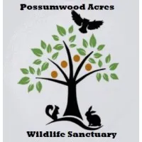 Possumwood Acres Wildlife Sanctuary