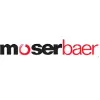 Moser Baer India Ltd