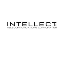 Intellect Telecommunications Corporation Intellect Telecommunications Corporation