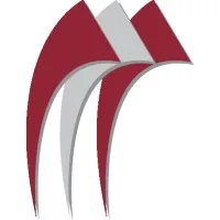 Mercadien