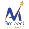 Ambert Industries & Signages Ambert Industries & Signages