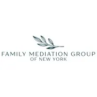 Family Mediation Group of New York