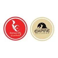 Empire Builders Empire Builders