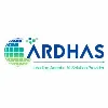 Ardhas Technology Ardhas Technology