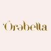 Orebella Orebella