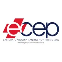 Eastern Carolina Emergency Physicians
