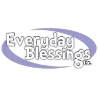Everyday Blessings, Inc.