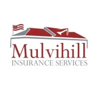 Mulvihill Insurance Services