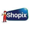 SHOPIX SHOPIX