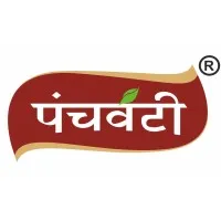 Panchwati Group