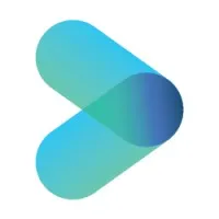 WS Whereabout Supply