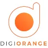 DigiOrange Inc