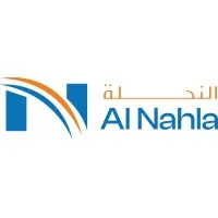 Al Nahla Solutions LLC