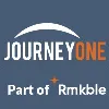 JourneyOne