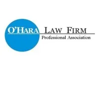O'Hara Law Firm, P.A.
